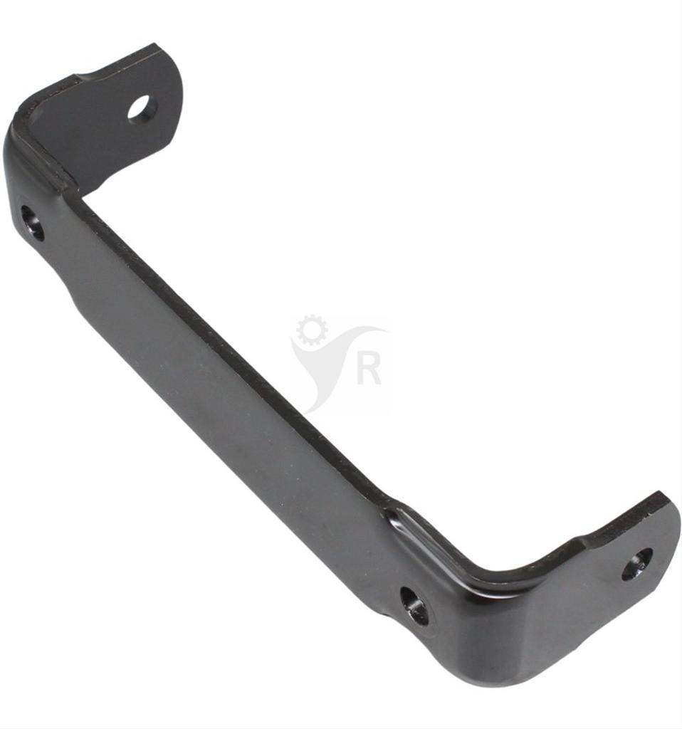 Sitsfäste 382774305/1