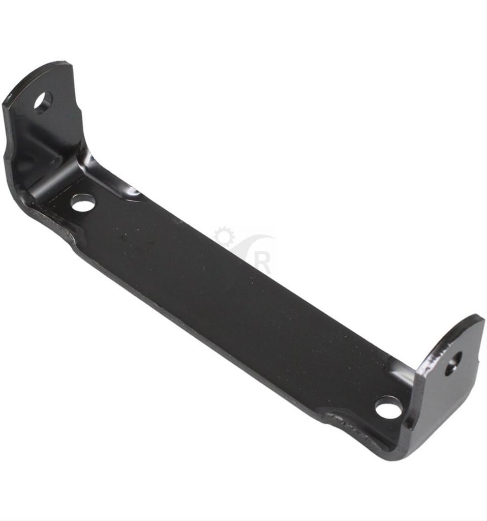 Sitsfäste 382774305/1