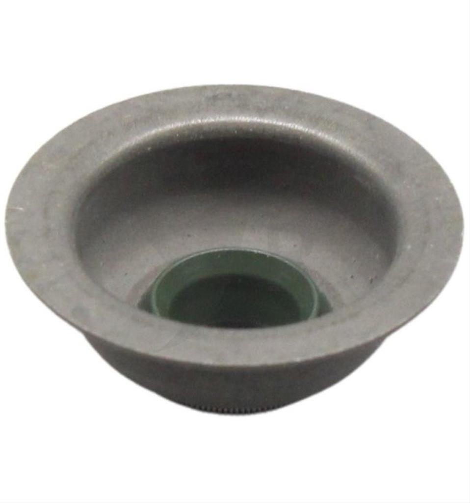 Ventiltätning 12209-ZM0-003