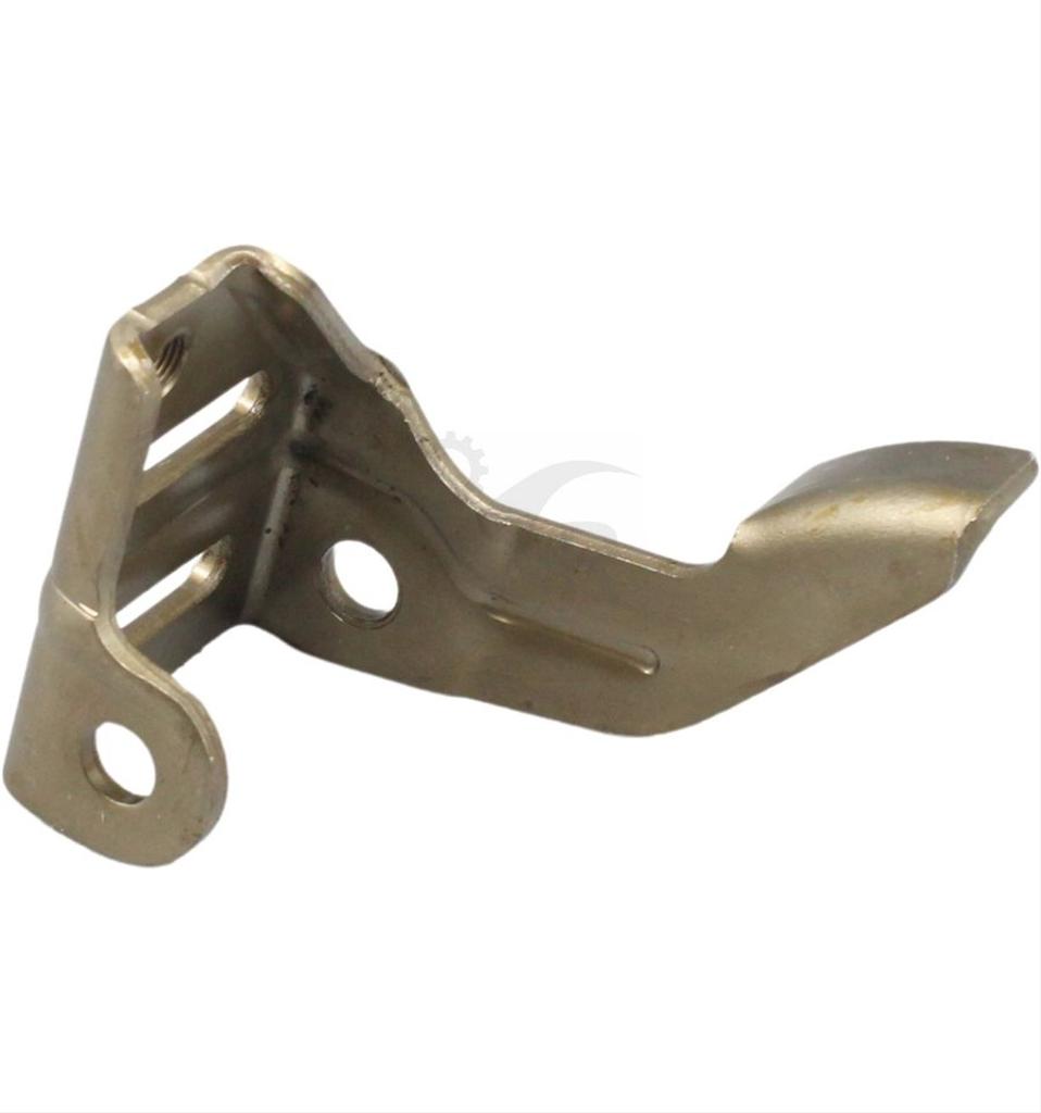 Vipparm insug 14431-Z0J-000