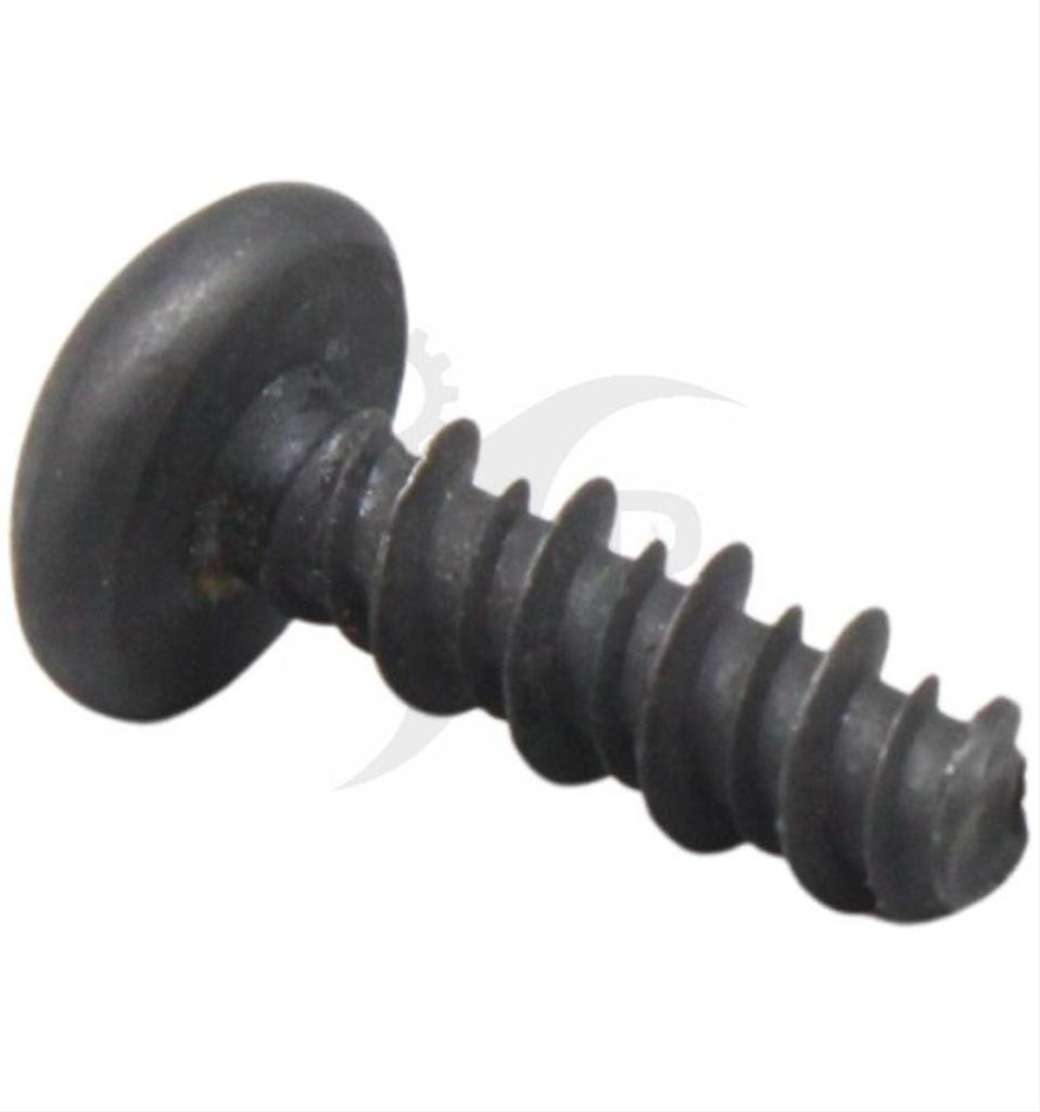 Skruv 5131040191
