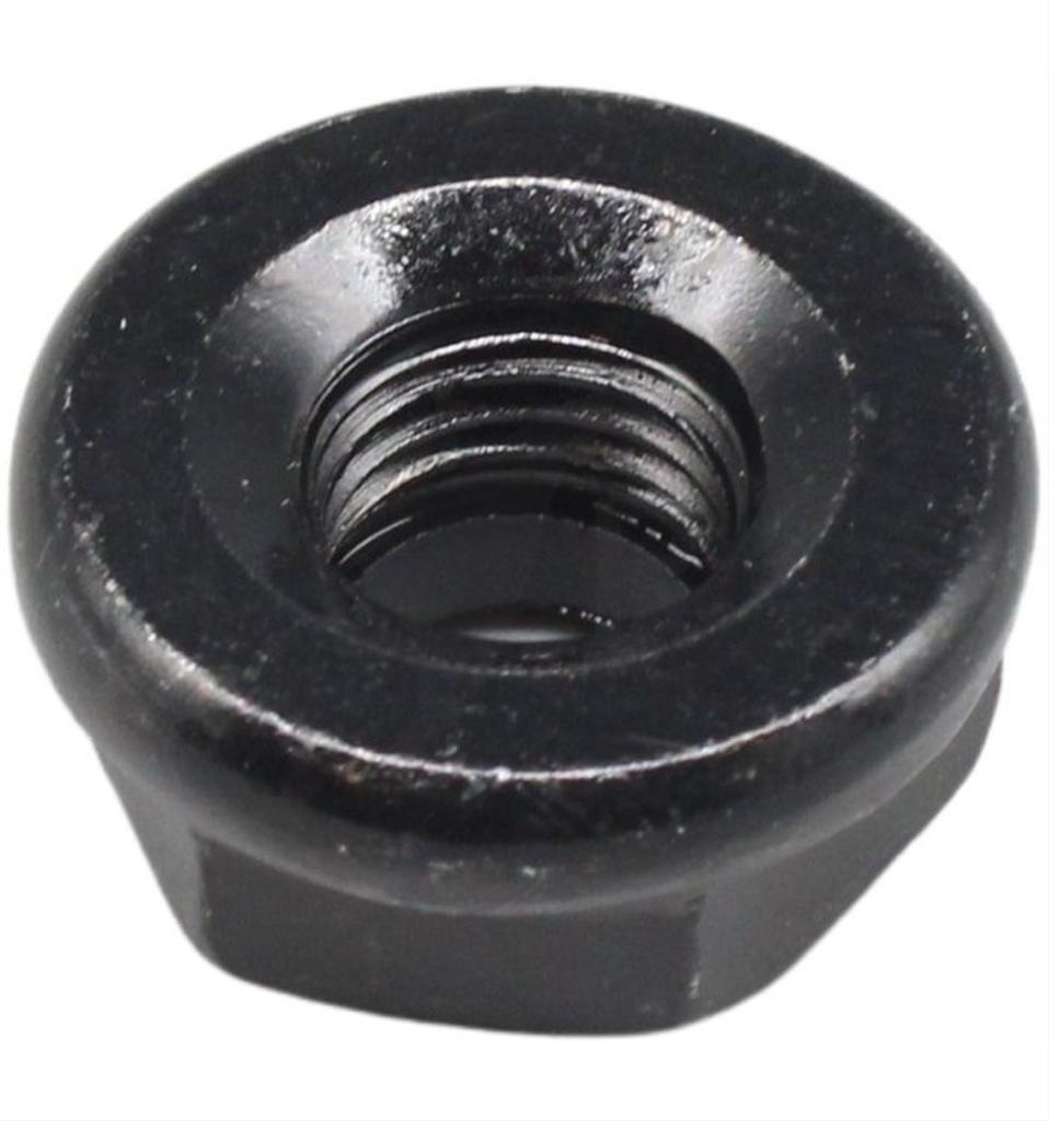 Klingmutter RY18BCX26A-0, RY36BCX30A-140 5131048605