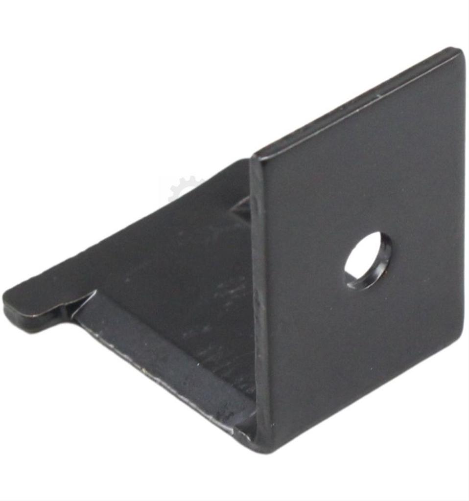 Knv till trimmertråd 5131197850