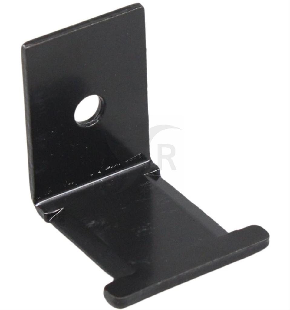 Knv till trimmertråd 5131197850