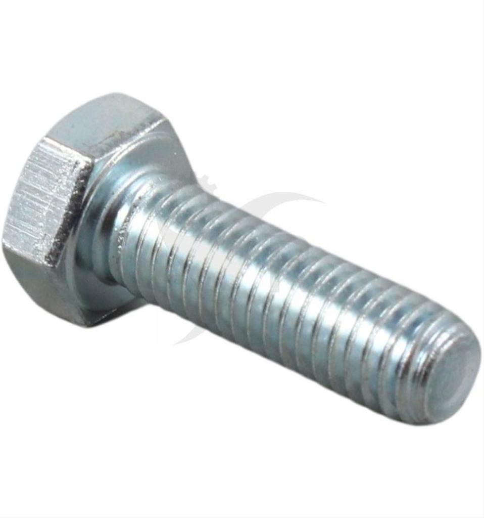 Skruv Husqvarna 7252453-71