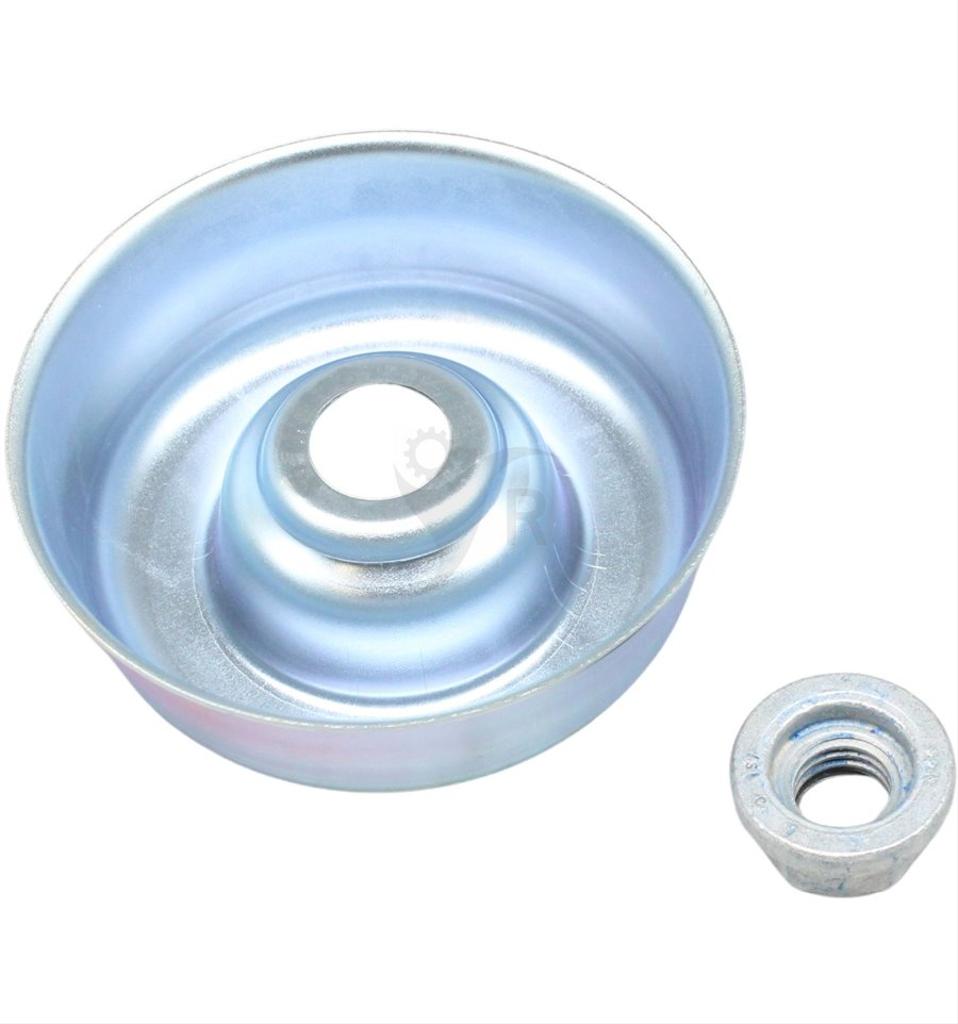 Stödkopp 5353344-01