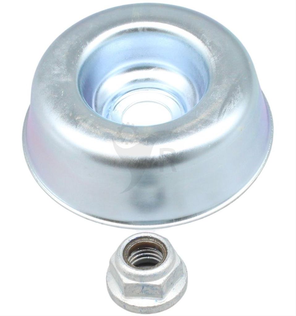 Stödkopp 5353344-01