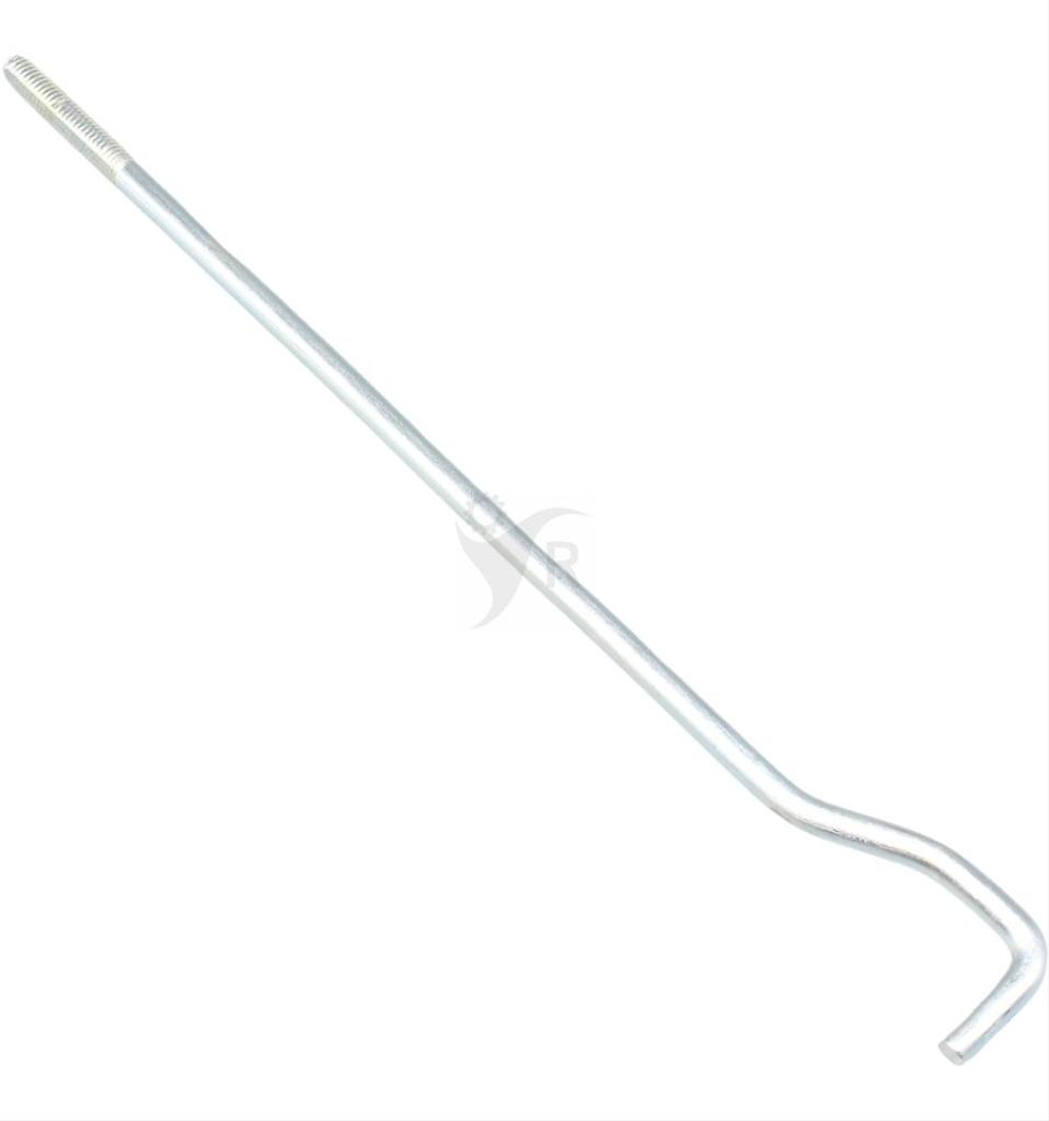 Tryckstång 1134-5444-01
