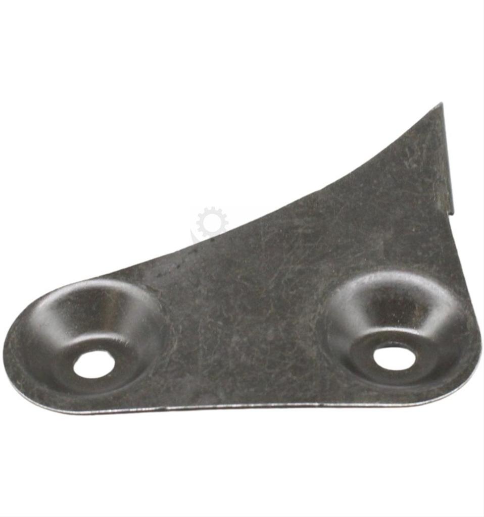 Fäste Ljuddämpare 5017688-01