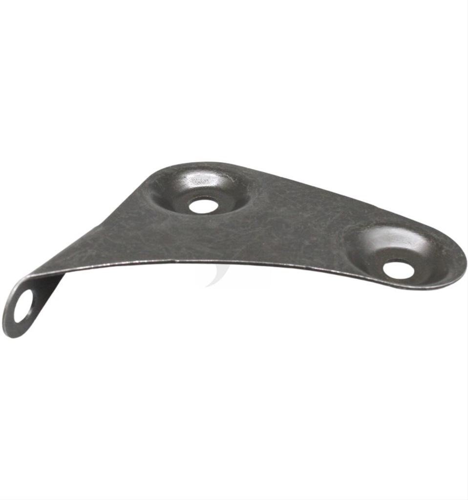 Fäste Ljuddämpare 5017688-01