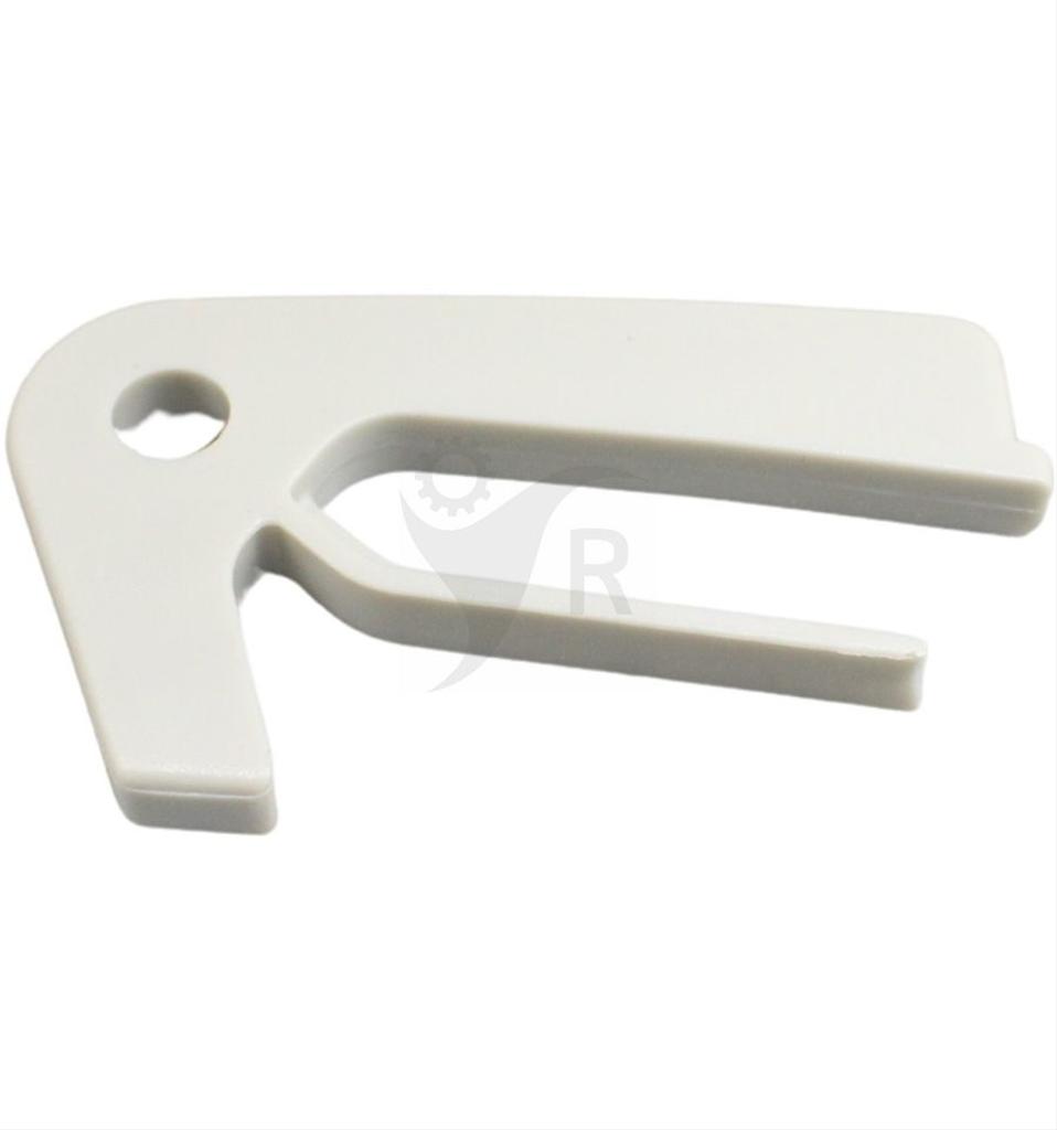 Tryckknapp OLT1825M, 5131042697