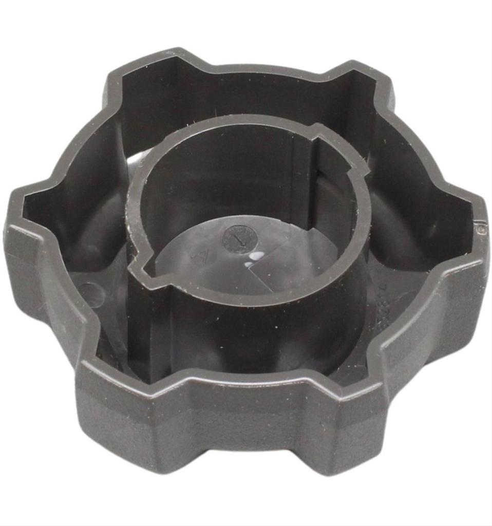 Knob Height Adjustment 5852814-01
