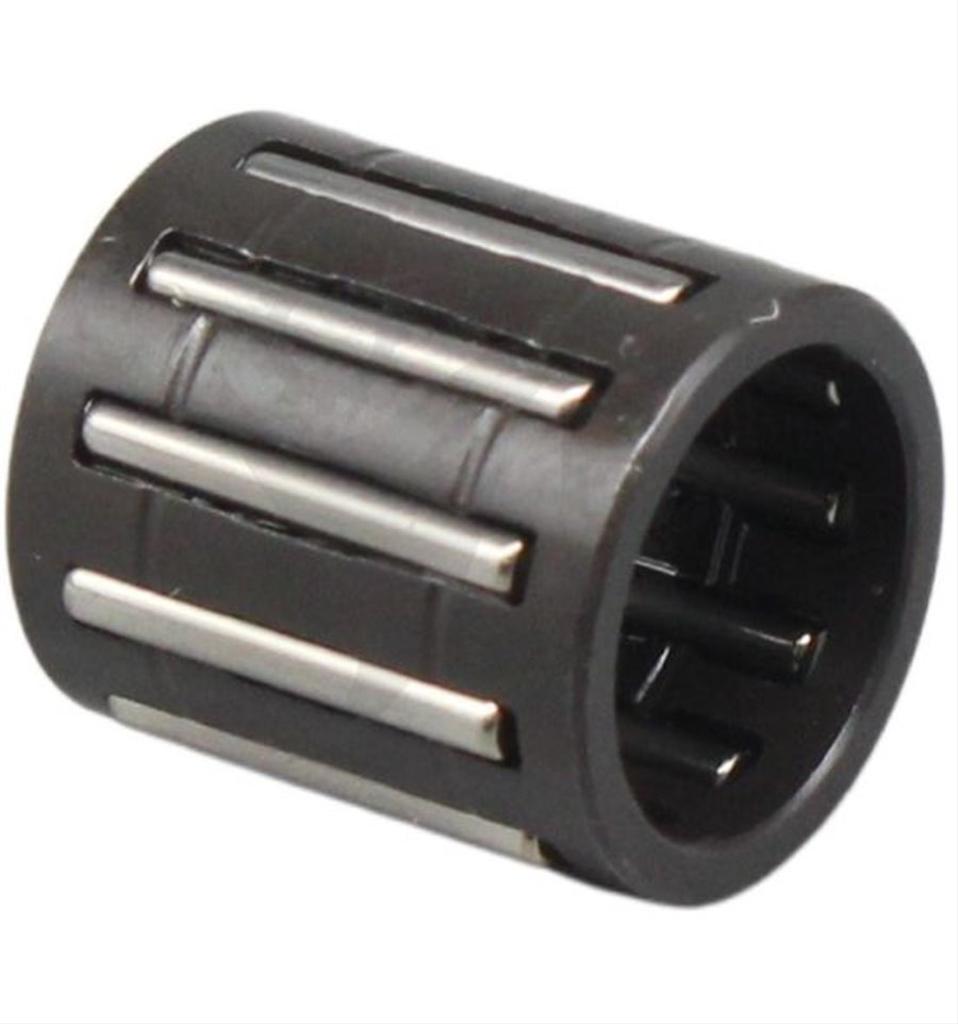 Nållager, 353, 450, 450E, 445E, 345R, 345FXT, 5032563-01