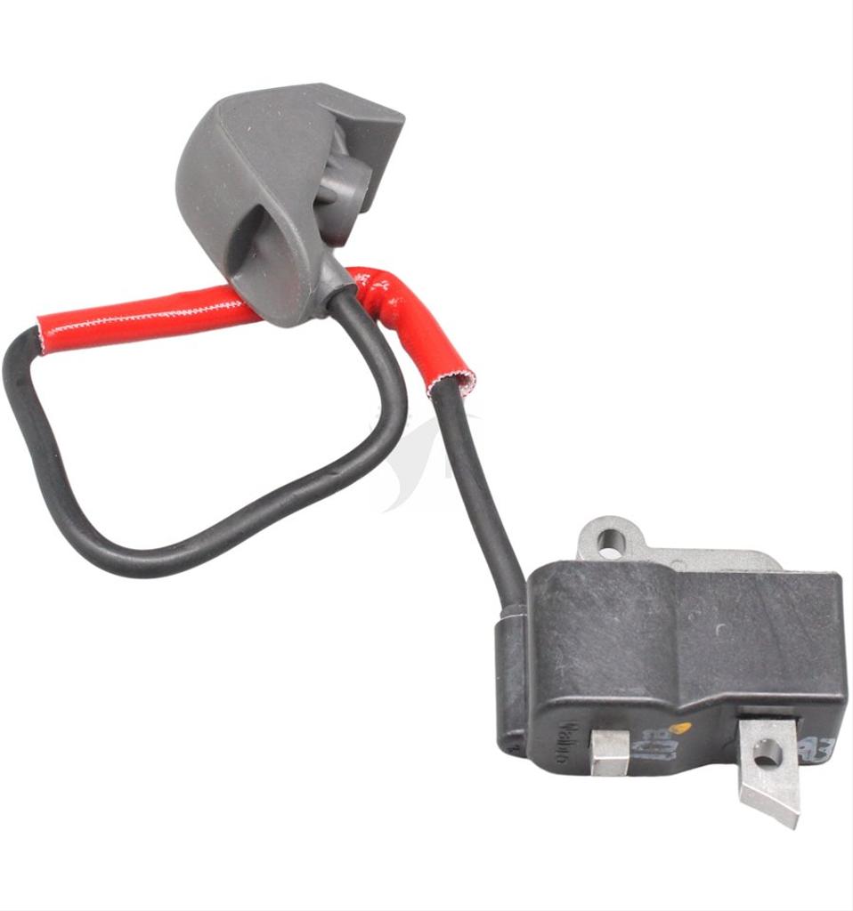 Tändspole 535LST, RXT, GC2236, CC2235 m.fl. 5441270-02