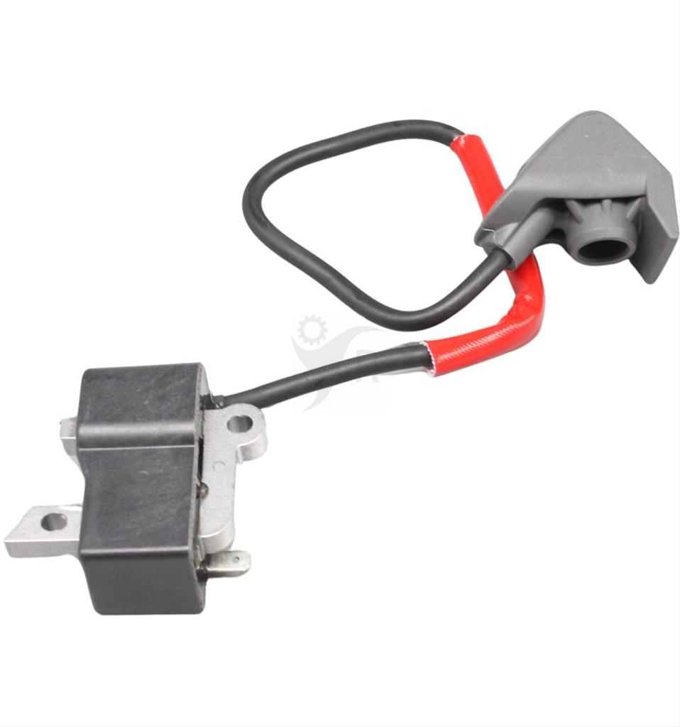 Tändspole 535LST, RXT, GC2236, CC2235 m.fl. 5441270-02