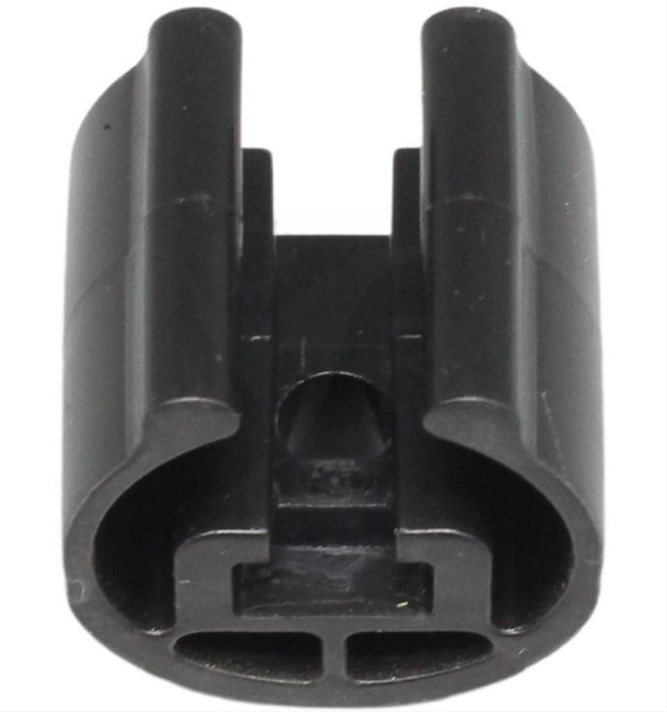 Rattlager 1134-5177-01