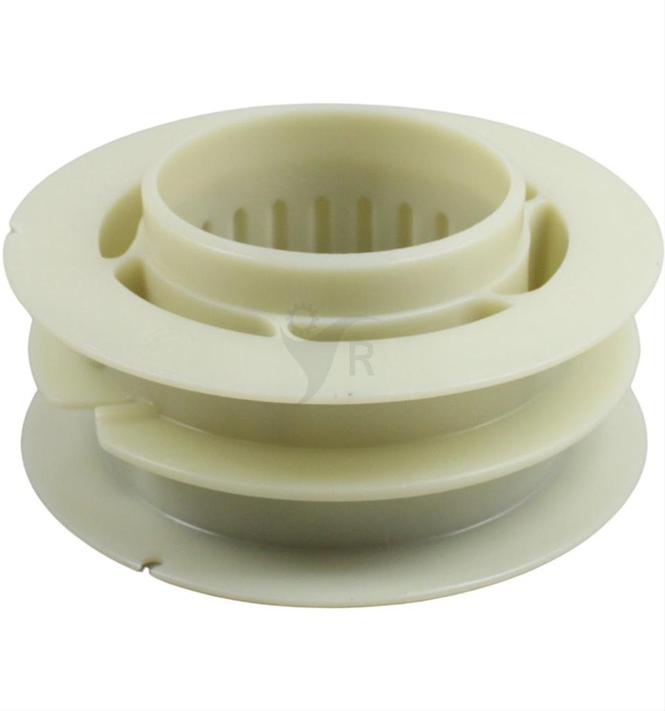 Trimmerspole T45x, Tap n Go spin 45, 5372703-02
