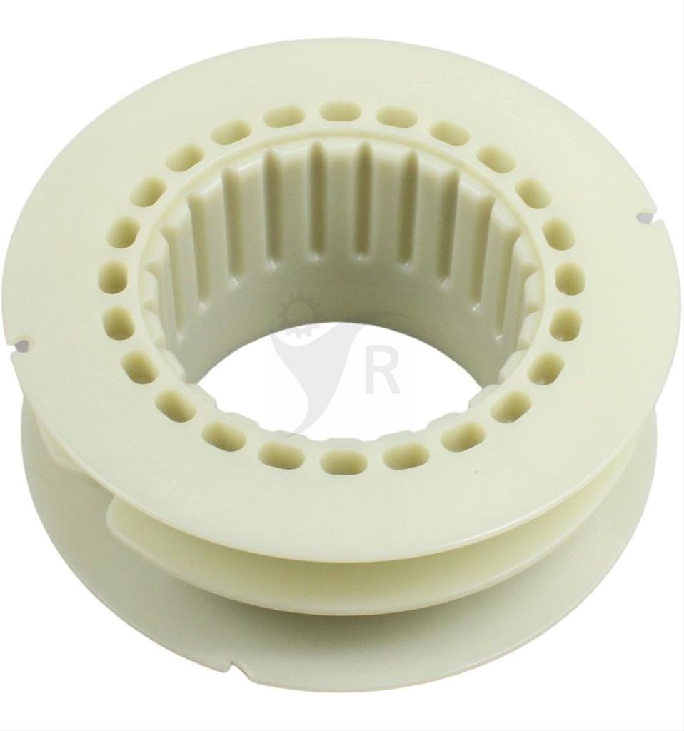 Trimmerspole T45x, Tap n Go spin 45, 5372703-02