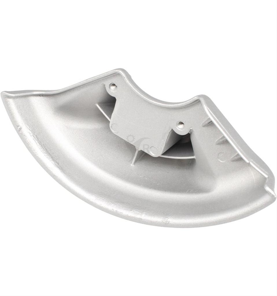 Skydd till sågklinga, 1911-9269-01