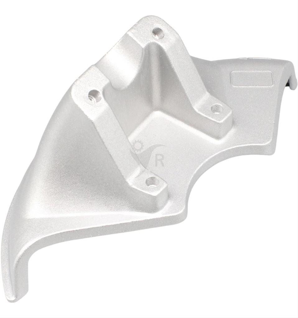 Skydd till sågklinga, 1911-9269-01