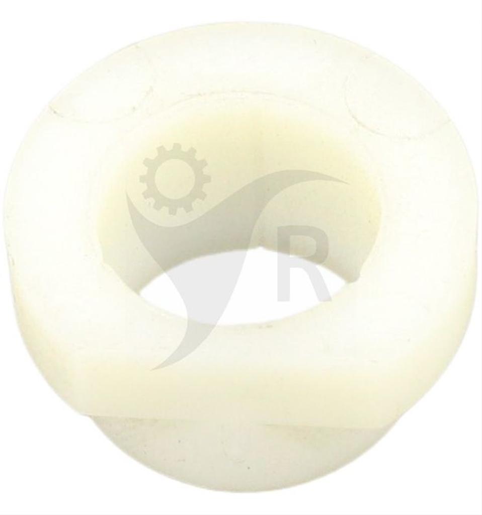 Borstaxelbussning 1319-2575-01