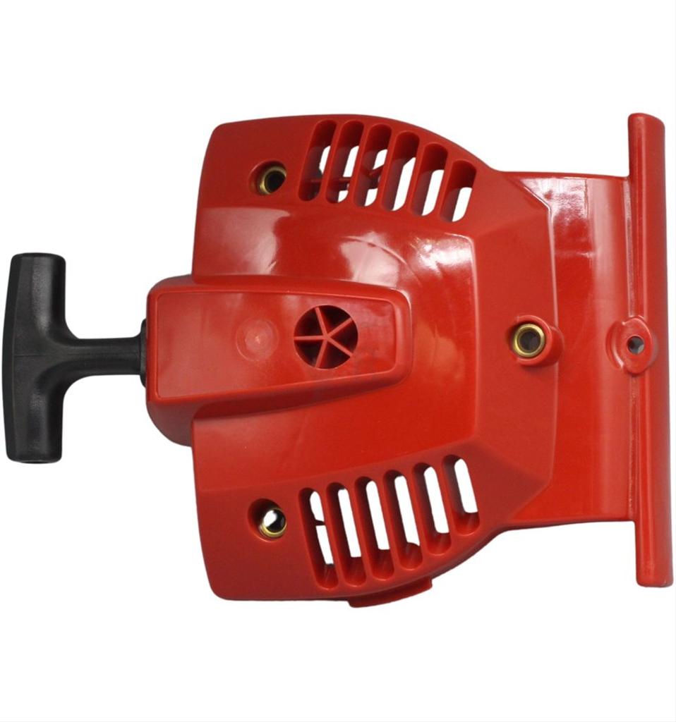 Startapparathus, BC2235, CC2235, GC2236, 5441284-02