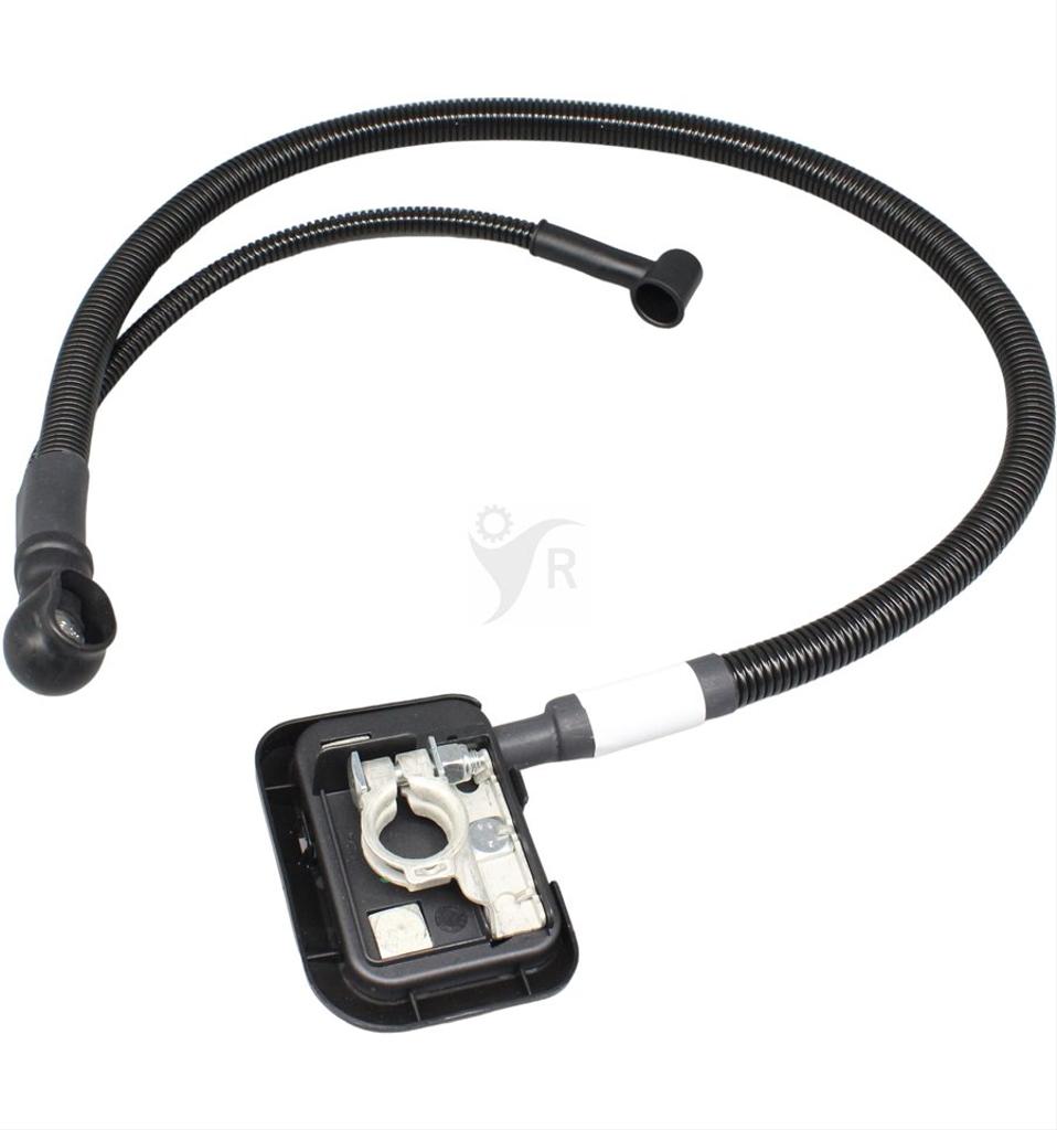 Kablage 5764720-01