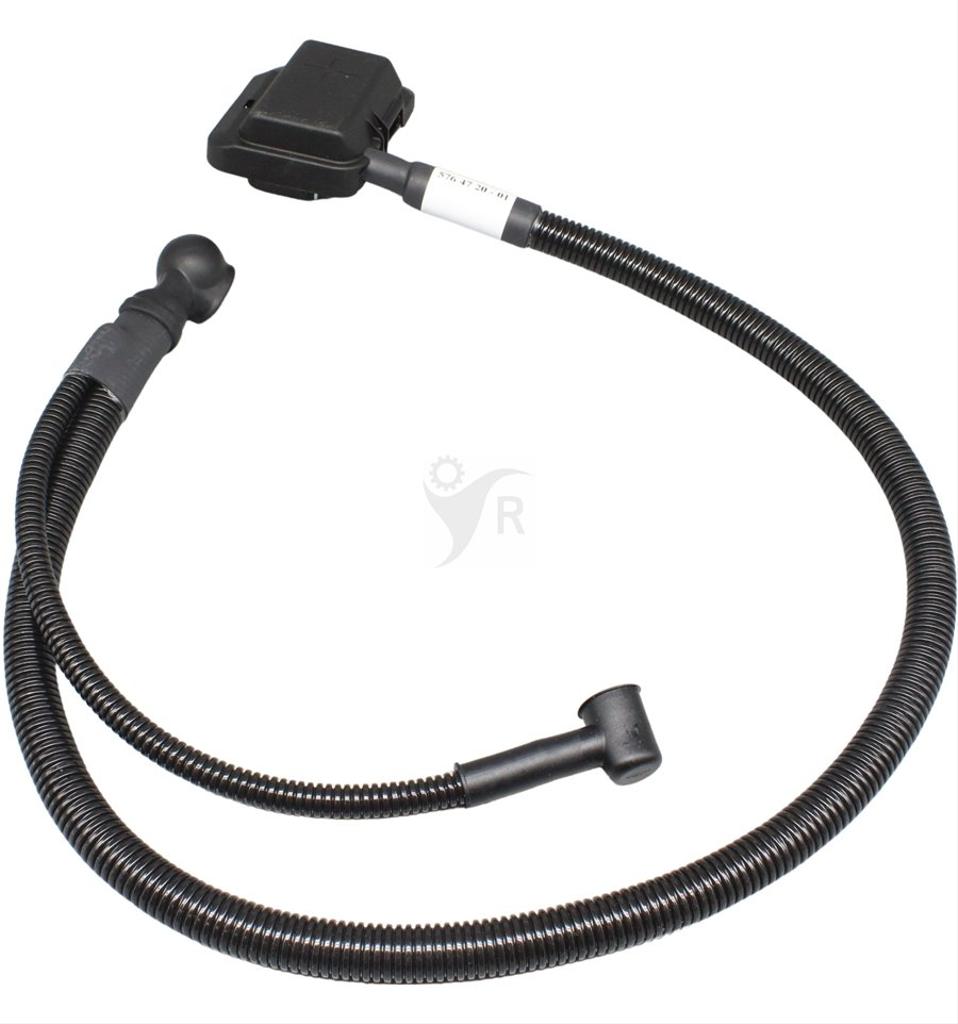 Kablage 5764720-01