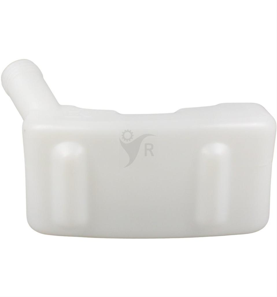 Bränsletank SB34, 123733003/0