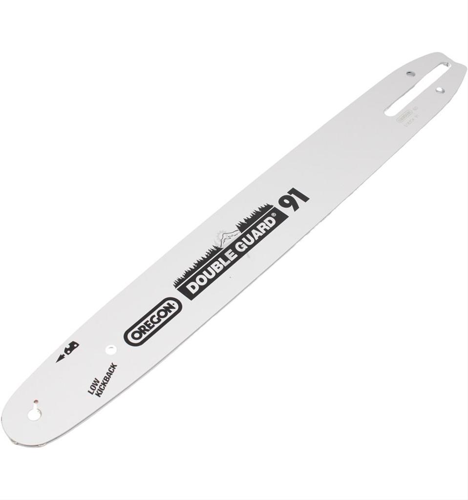 Sågsvärd 14 tum, SE180, 180Q, 1814Q, 118800127/0