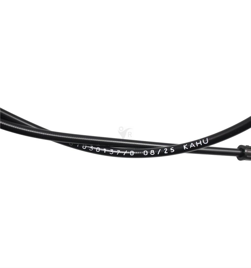 Motorbromsvajer Combi 55SQ, Combi 548, 748SE m.fl 181030137/0