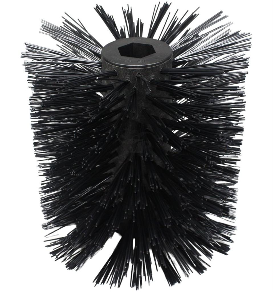 Borste BR600 5889365-01