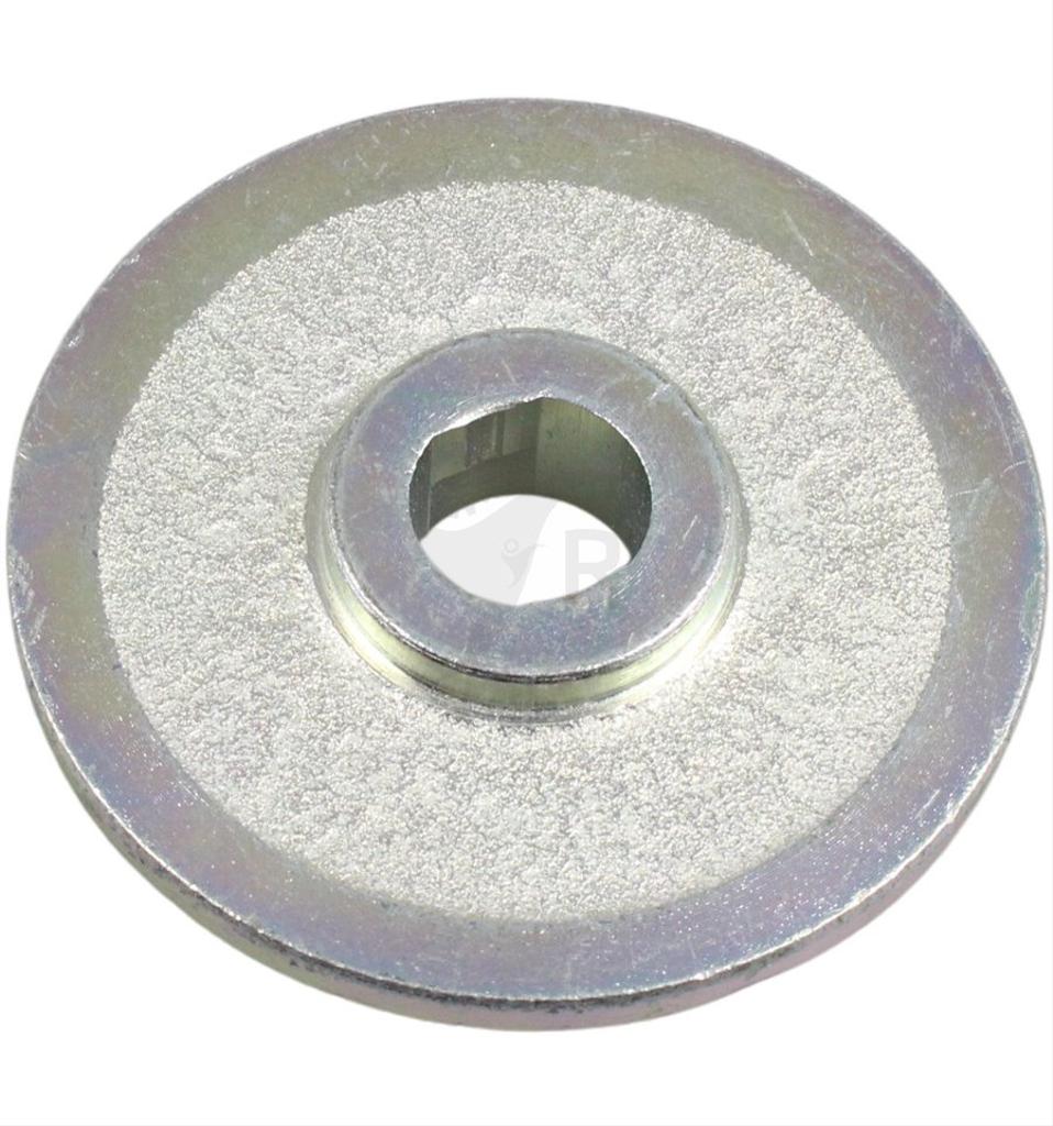 Medbringare 5382424-10