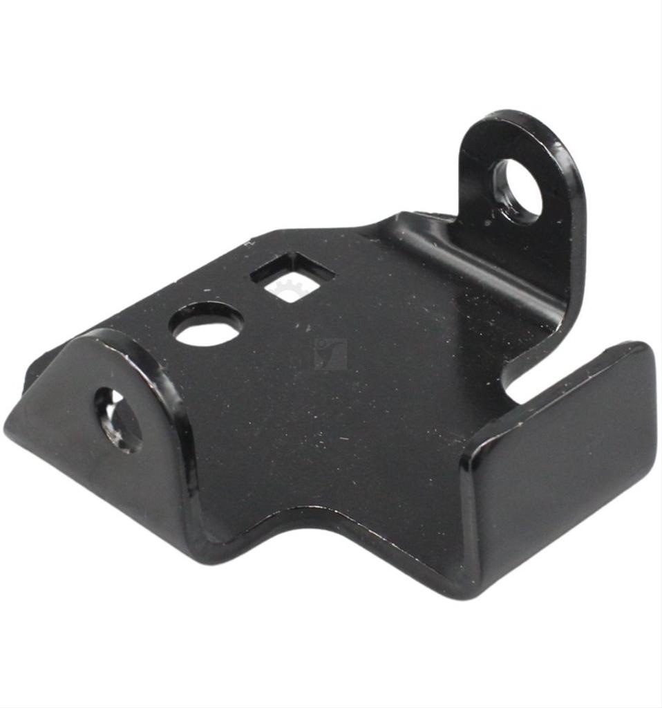 Fäste till deflektor, 5321925-57