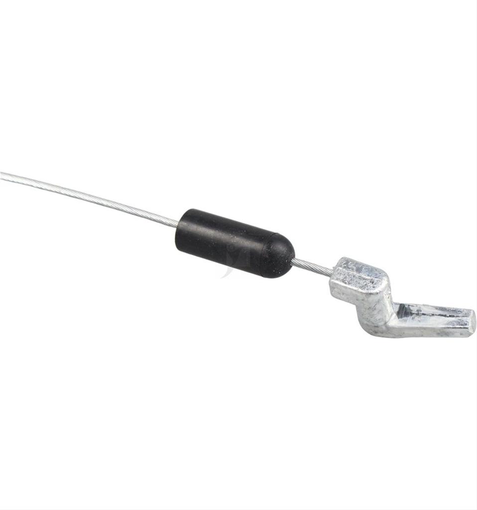 Bromsvajer P524, EFI,  5768306-01