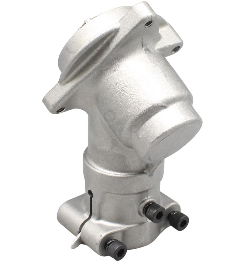 Vinkelväxel Tanaka, 6688738