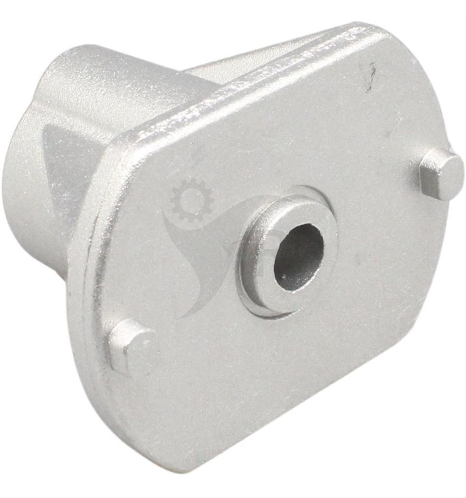 Knivfäste 122463012/4