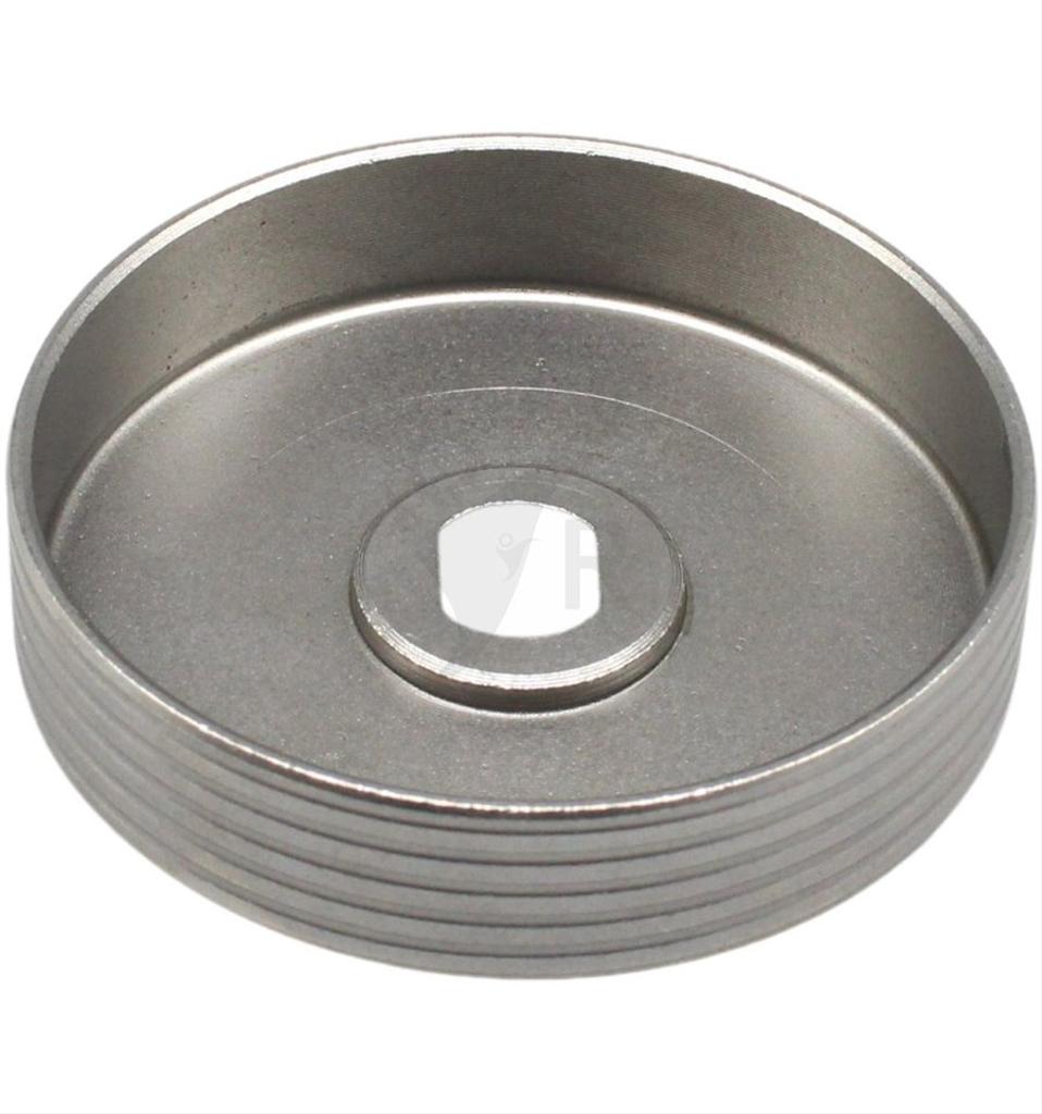 Kopplingstrumma RCS18X3050, OCS1830, 5131040124