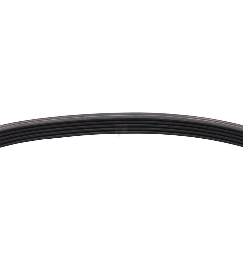 Drivrem RLM15E36H, 5131040943