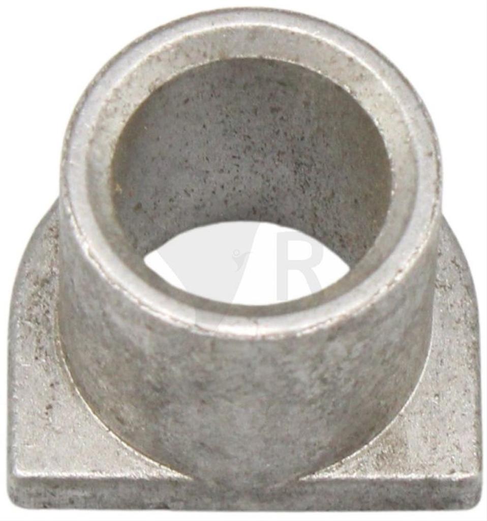 Lager transmission 5320778-81