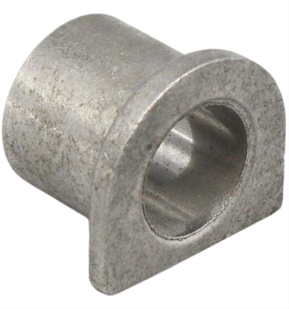 Lager transmission 5320778-81