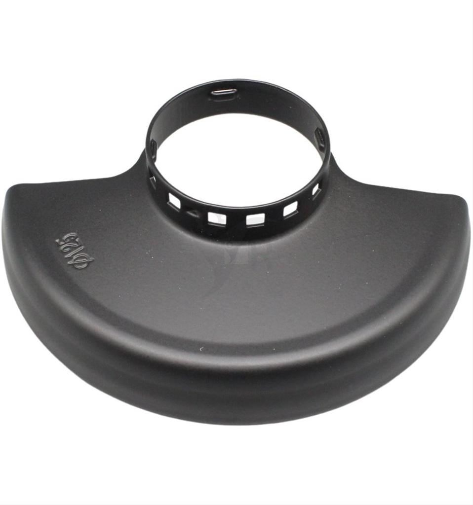 Skydd för kapskiva 375904, 375-904