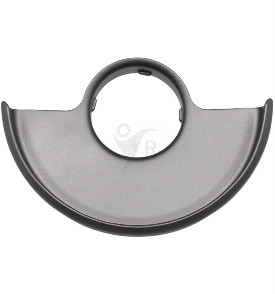 Skydd för kapskiva 375904, 375-904