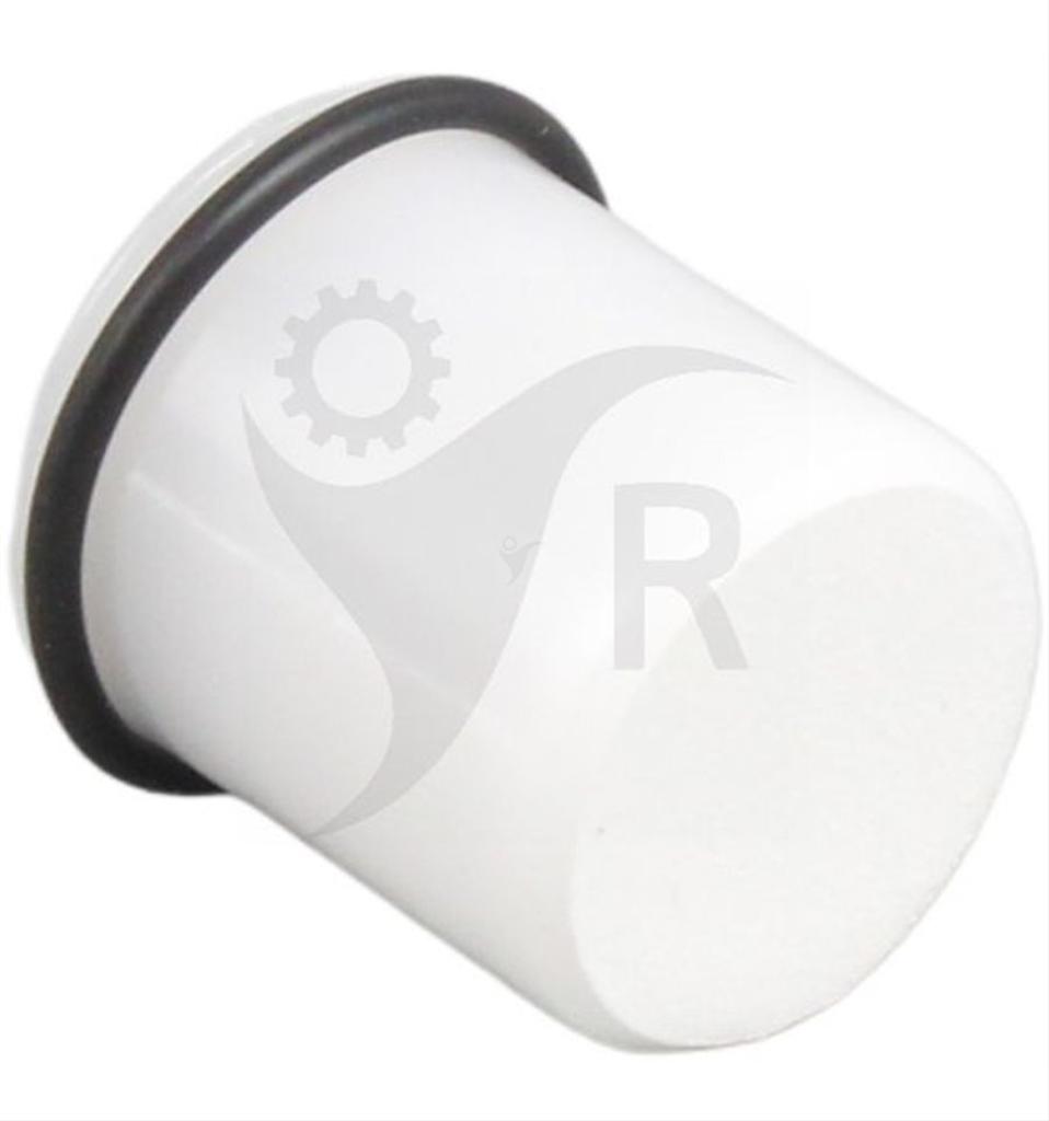 Inner cap assy 6685351, 6600370