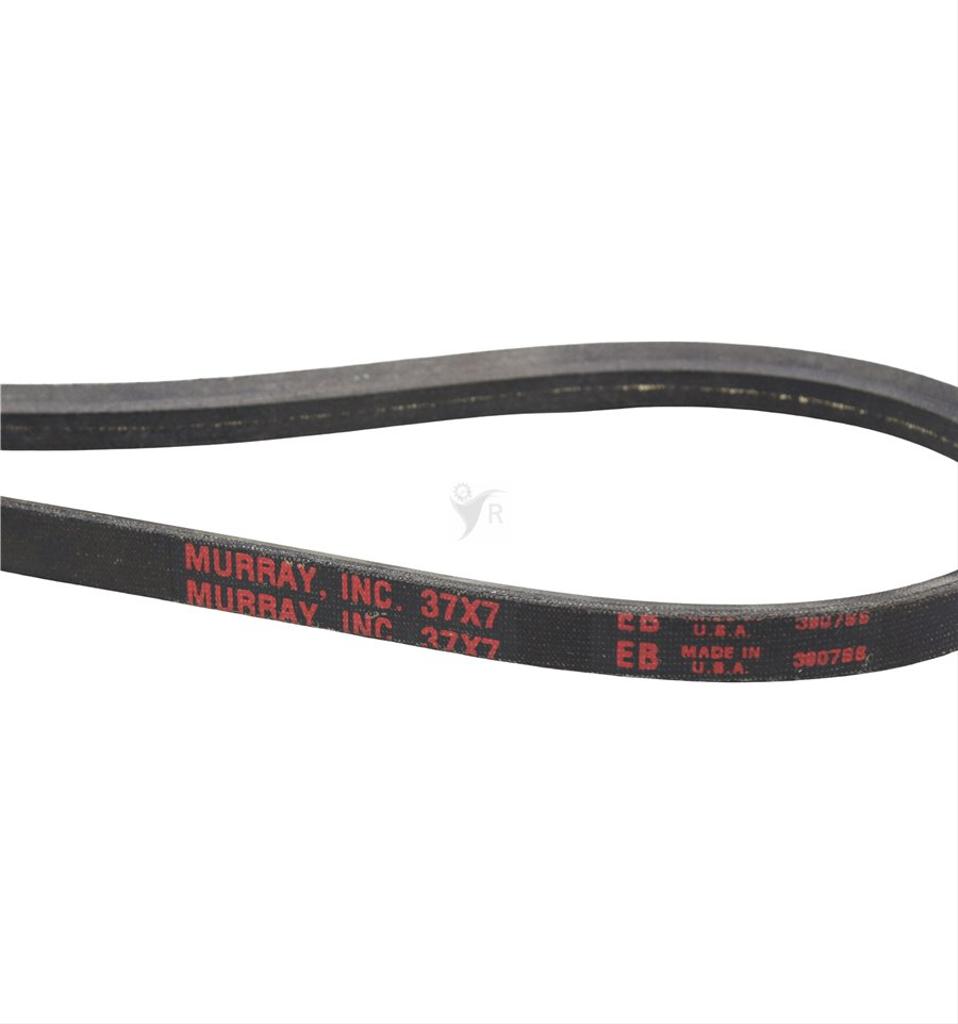Drivrem 0037X7MA
