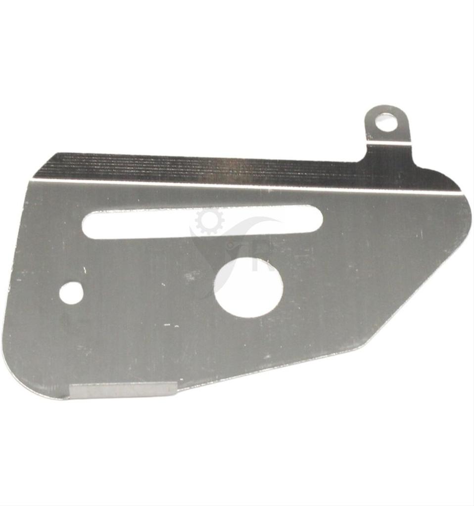 Guideplate 338-943