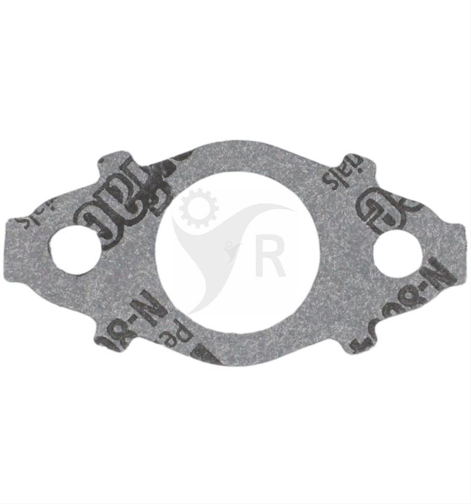 Insugspackning 791718