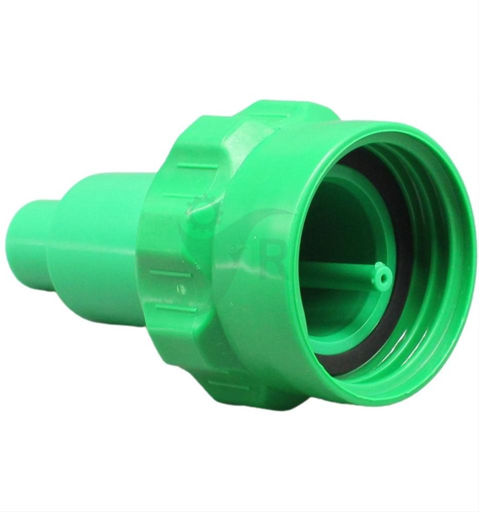 Oljepip U. Lock 5056980-03