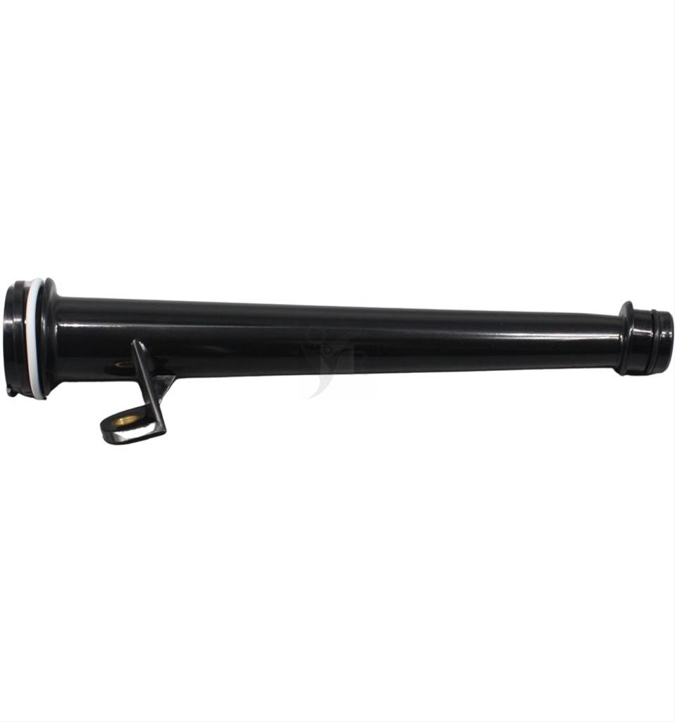 Oljepåfyllningsrör 692093