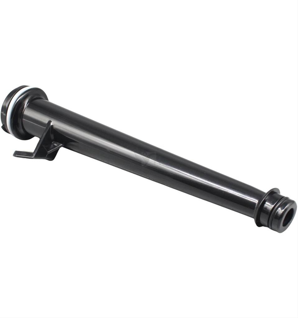 Oljepåfyllningsrör 692093